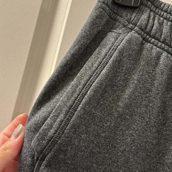 Adidas climawarm sweat pants - Picture 7 of 9